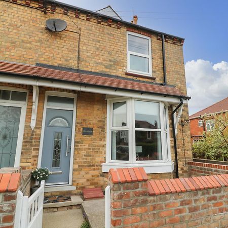 Westfield Villa Bridlington Dış mekan fotoğraf