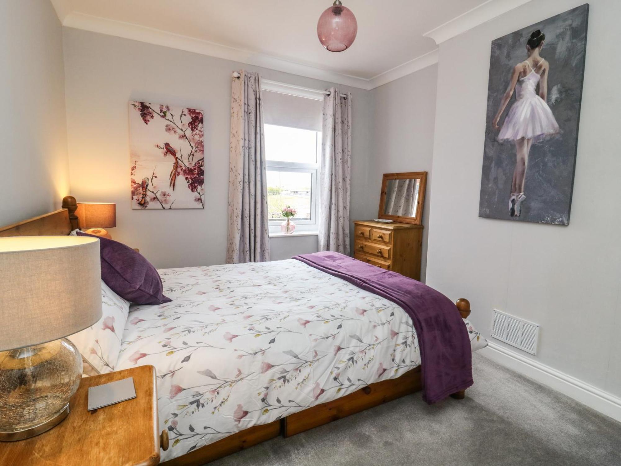Westfield Villa Bridlington Dış mekan fotoğraf