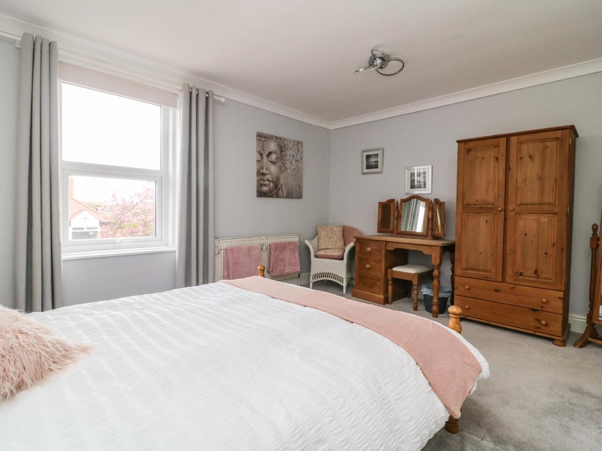 Westfield Villa Bridlington Dış mekan fotoğraf