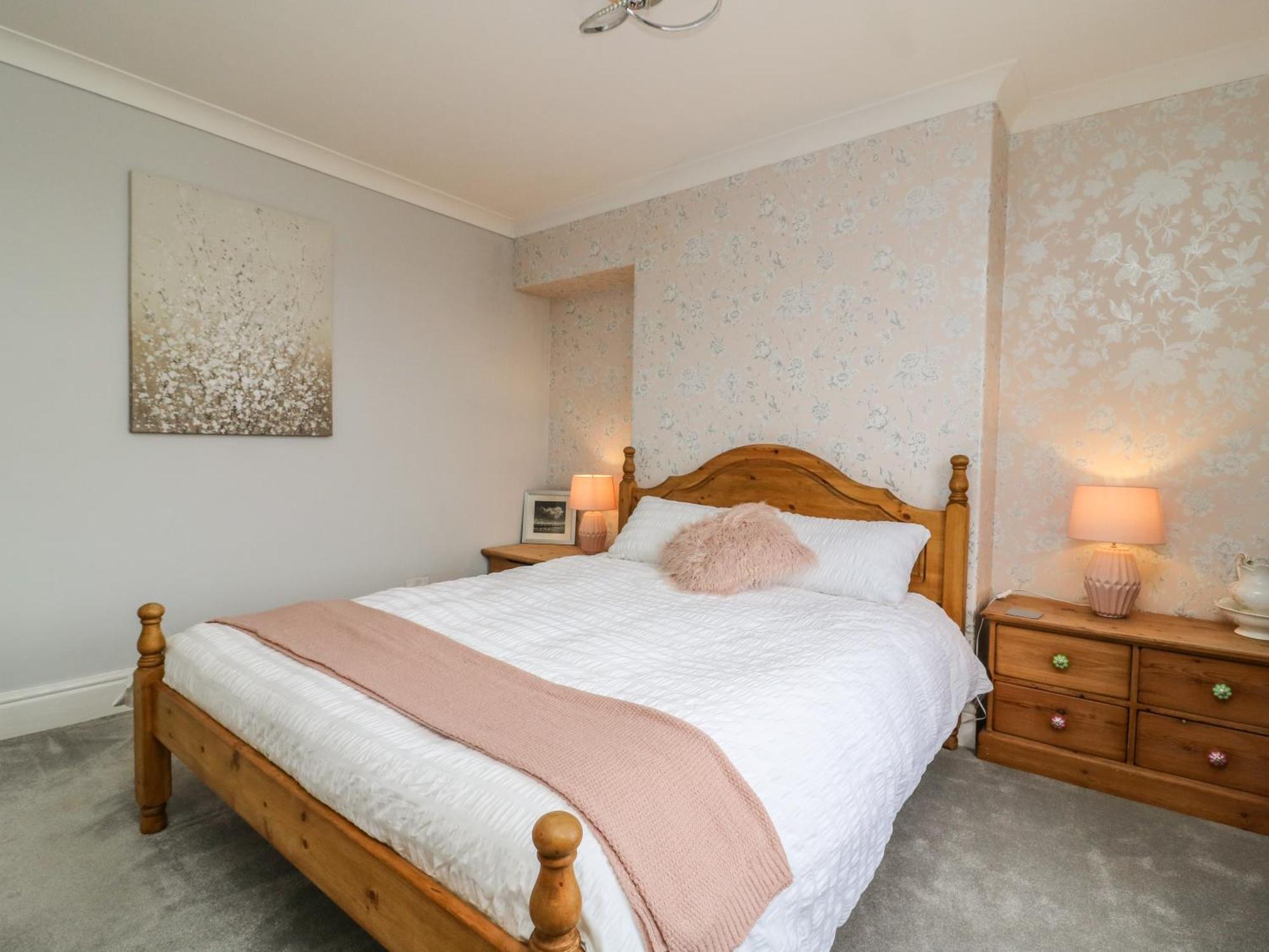 Westfield Villa Bridlington Dış mekan fotoğraf